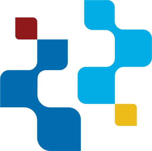 Komdigi